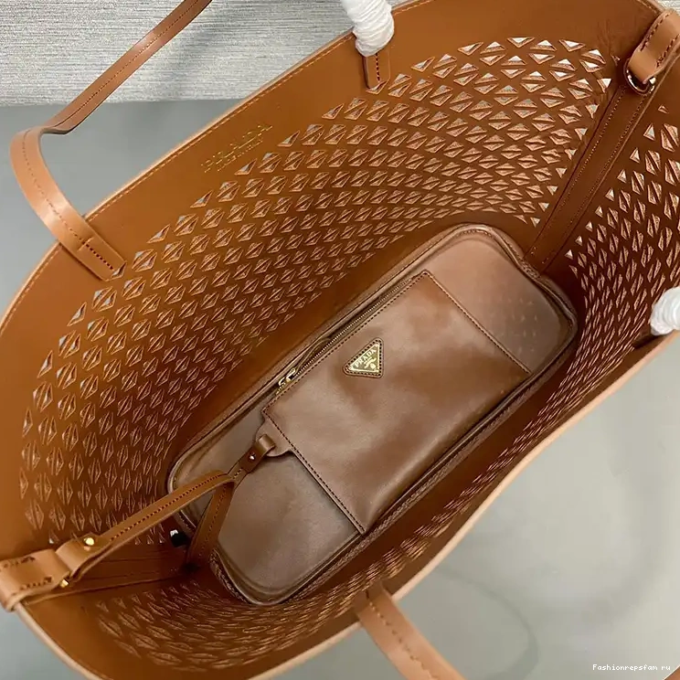 Fashionreps Bags 2406YA0169 Prada 0702